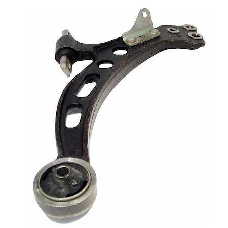 Delphi Suspension Control Arm, Tc1843 TC1843